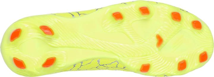 Actual product image Skechers football boots skx 1.5 fg (38)