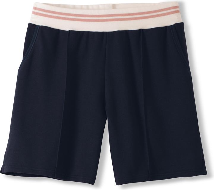 Actual product image Calida Favourites (L)