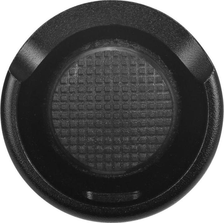 Image du produit Energizer TAC 700 (12 cm, 700 lm)