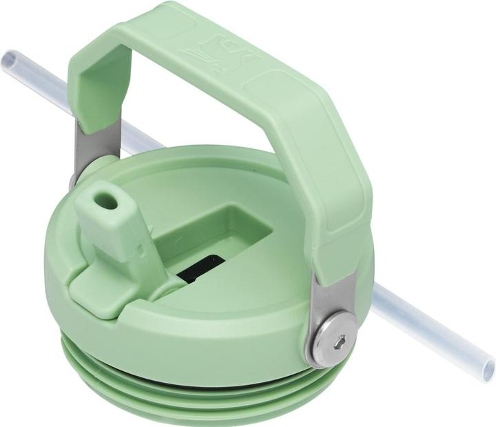 Actual product image Stanley 1913 The Ice Flow (0.89 l)
