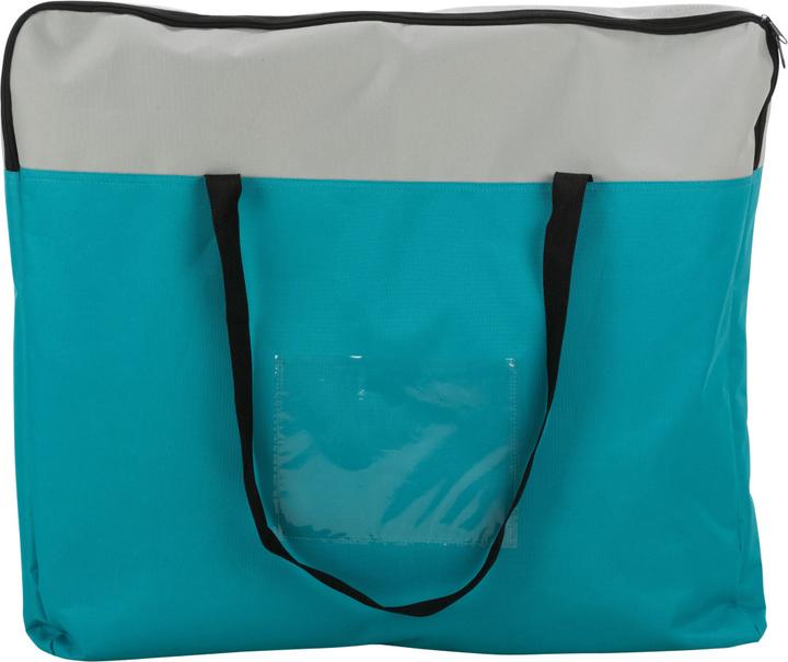 Image du produit Trixie Enclos pour chiots