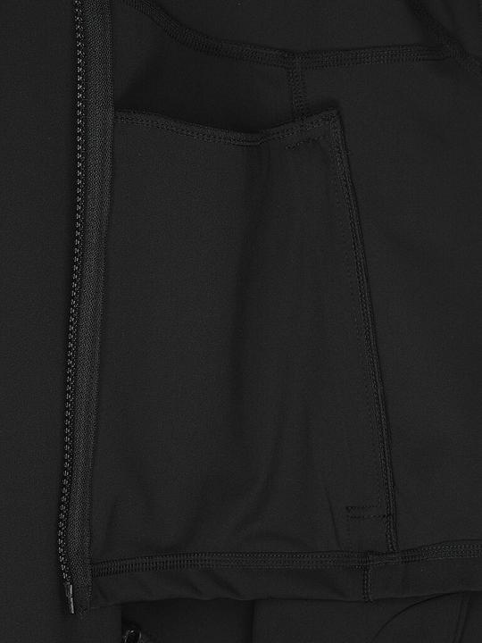 Productafbeelding Aim'n Sweatjacke (S)
