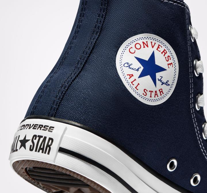 Image du produit Converse Chuck Taylor (44)