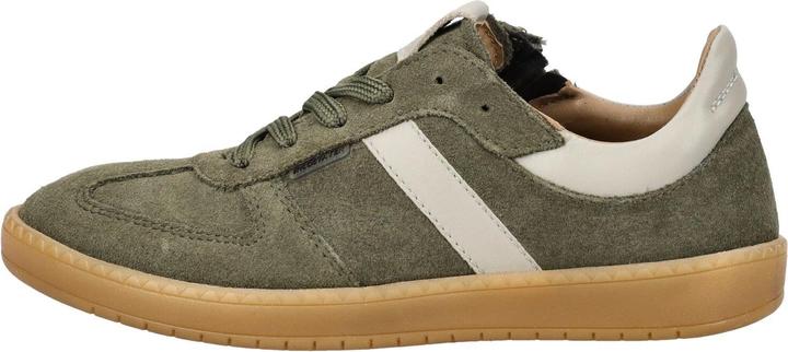 Actual product image Ricosta Sneaker (38)