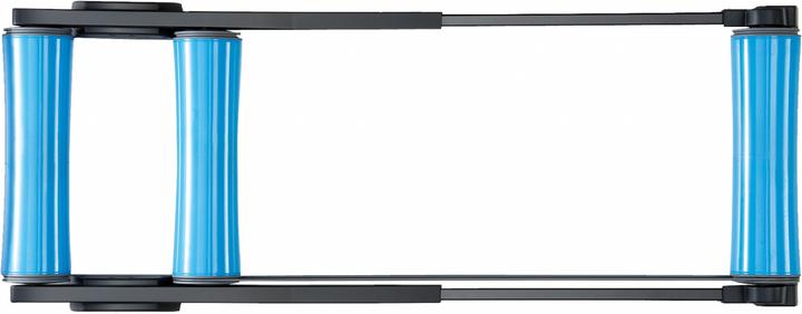 Actual product image Tacx Galaxia T1100