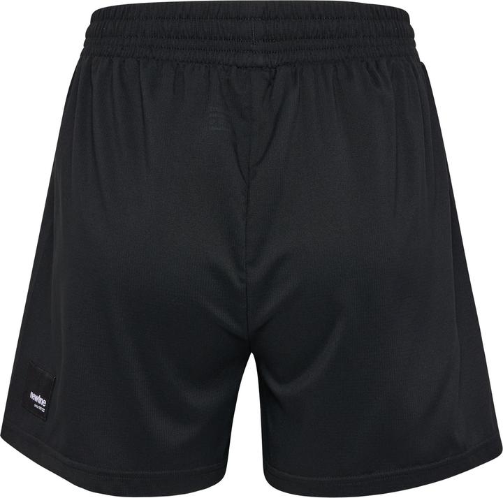 Actual product image Newline Nwlmax Zip Pocket Shorts W (M)