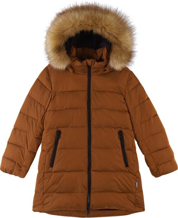 Immagine prodotto Reima Giacca invernale da bambino Lunta (140)