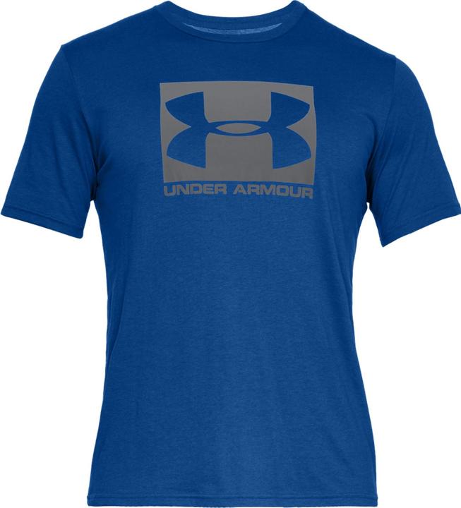 Under Armour Sportstyle
