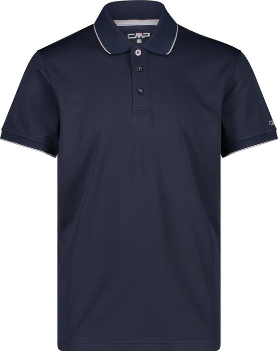CMP Campagnolo Polo T-Shirt