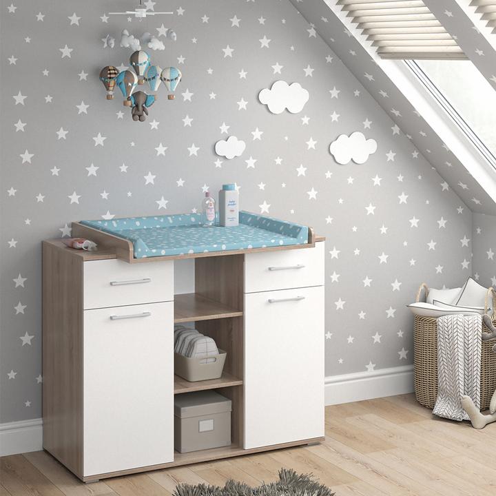 Actual product image Vicco Leonie