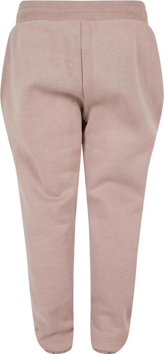Produktbild Urban Classics Girls Sweatpants (122)