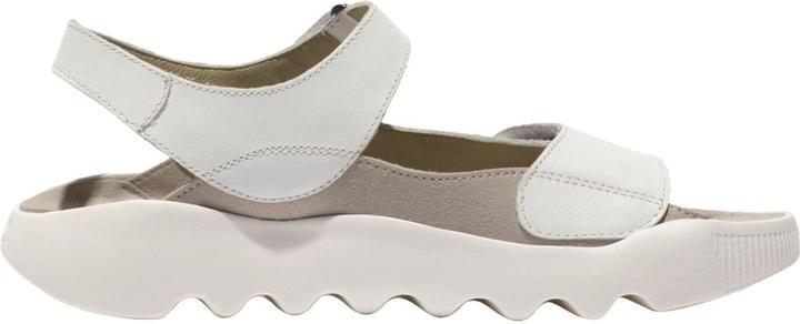 Immagine prodotto Softinos Sandalen (37)