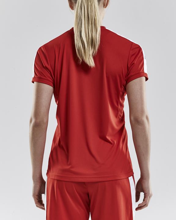 Actual product image Craft Progress Practice Tee W (XL)