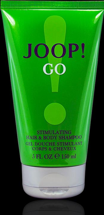 Produktbild Joop! Go (150 ml)