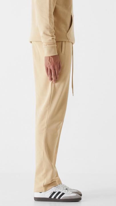 Image du produit 9N1M Sense Sense Essential Pantalon droit - 159567 (S)