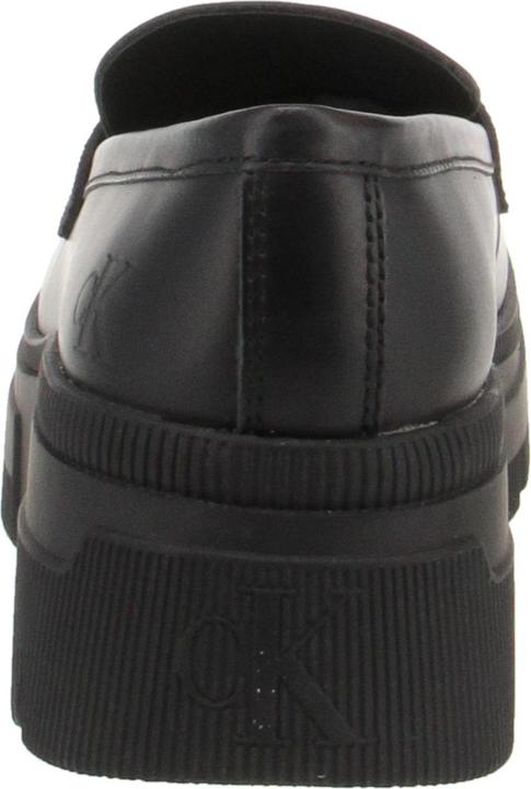 Produktbild Calvin Klein YW0YW01120 (41)