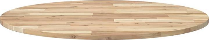 Actual product image VidaXL Unto (90 x 90 x 2 cm)