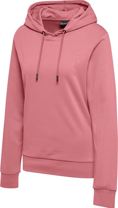 Immagine prodotto hummel Hmlactive Co Hoodie Donna (XXL)