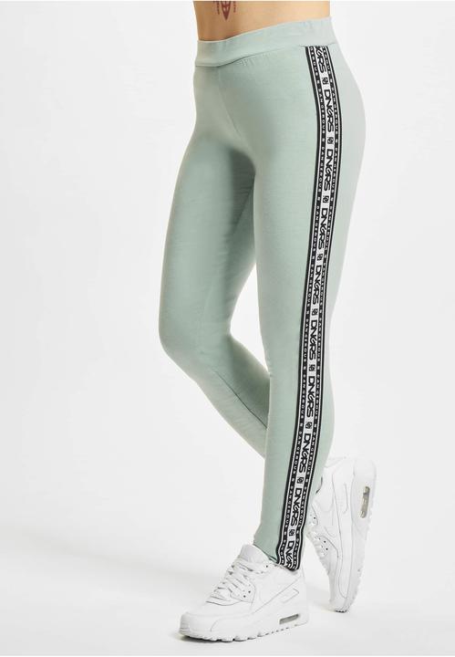 Actual product image Dangerous DNGRS Cumulus Leggings - 82299 (S)