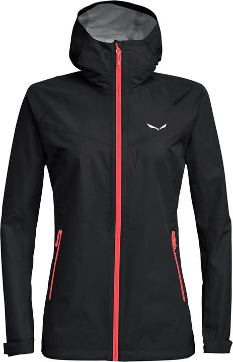 Salewa Aqua 3.0 PTX Jacke (XS, L)