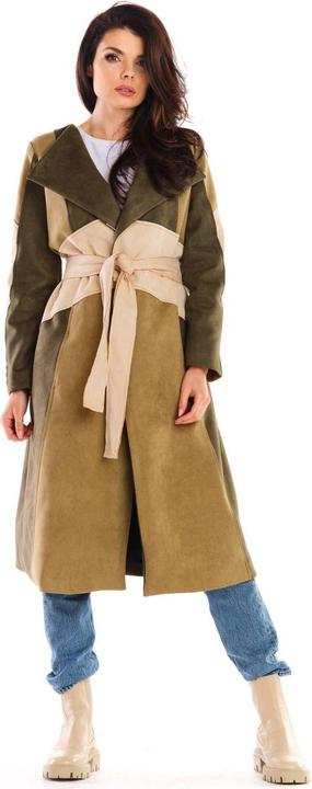 Immagine prodotto Awama Cappotto modello (S, M)