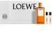 Actual product image Loewe SOLO EL EDT SPRAY 100 ML NAV24 SETS (Eau de toilette, 100 ml)