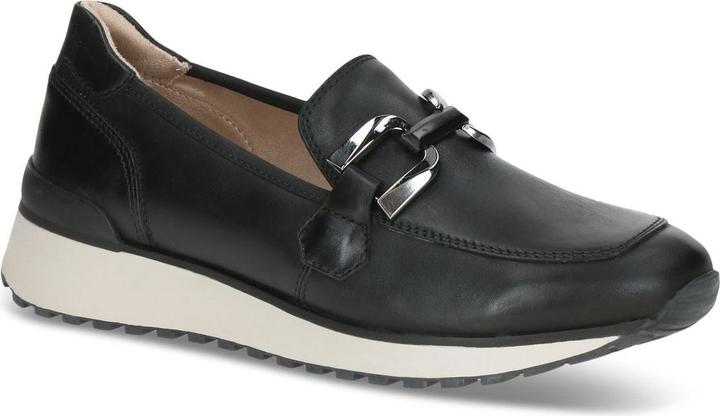 Produktbild Caprice Slipper (38)