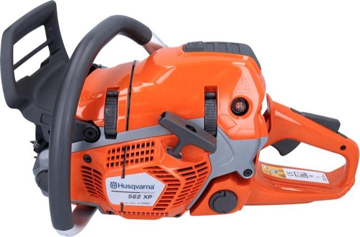 Image du produit Husqvarna 562 XP (Scie à chaîne à essence)
