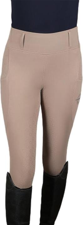 Produktbild Coldstream Next Generation Oxnam Reitleggings Wettbewerb (146, 152)