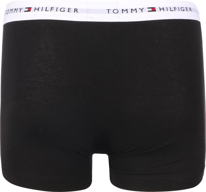 Produktbild Tommy Hilfiger Trunk (M, 5er Pack)