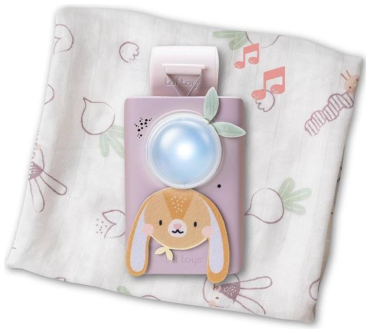 Taf Toys Beruhigendes Babyset Hase