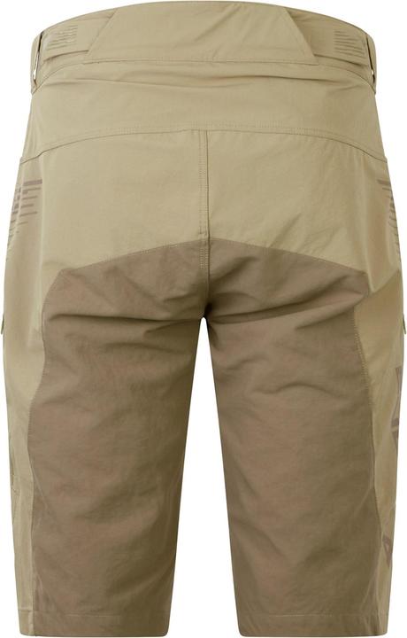 Actual product image Endura SingleTrack Shorts II (XL)