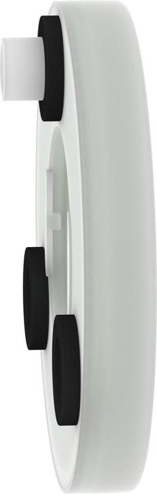 Produktbild Schneider Electric Beleuchtbares Schild für Not-Aus/Not-Halt ohne Text mit Symbol