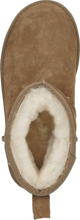 Produktbild Mustang Stiefelette (38)