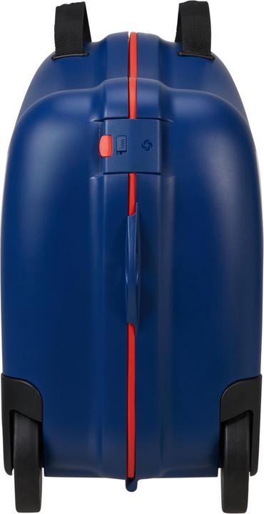 Immagine prodotto Samsonite Disney Ultimate 2.0 (30 l, Bagaglio a mano (fino a 50 litri))