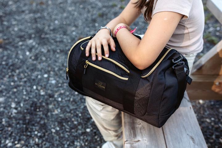 Immagine prodotto Beckmann Borsa sportiva (26 l)