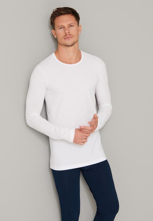 Image du produit Schiesser Shirt (XL)