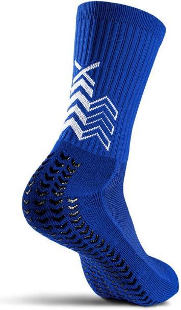 Immagine prodotto Gearx Pro SOXPro Classic (35 - 40)