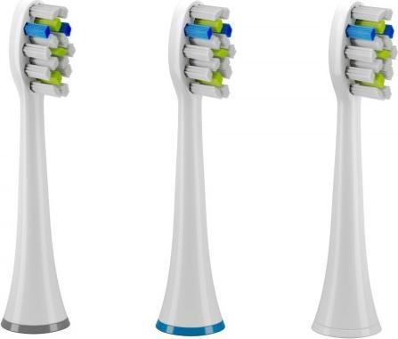 Truelife SonicBrush UV Whiten (3 x)