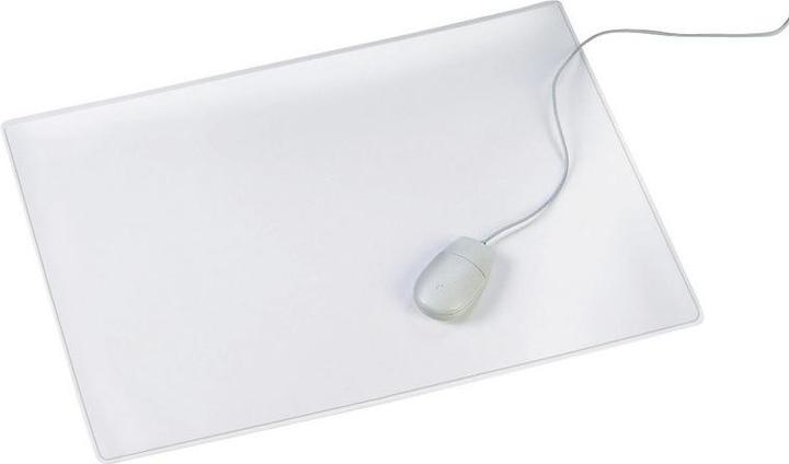 Actual product image Veloflex Writing pad with mousepad surface (53 x 40 cm)