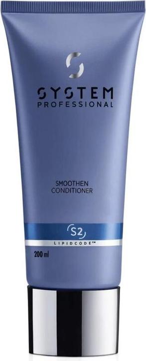 Immagine prodotto Wella SP Balsamo Lisciante 200 ml (200 ml)
