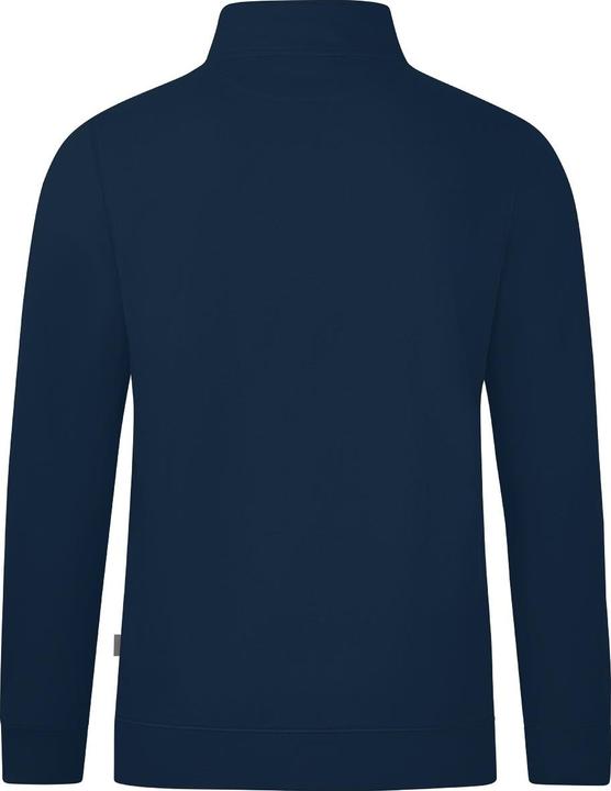 Produktbild JAKO Sweatjacke Doubletex (XXL)