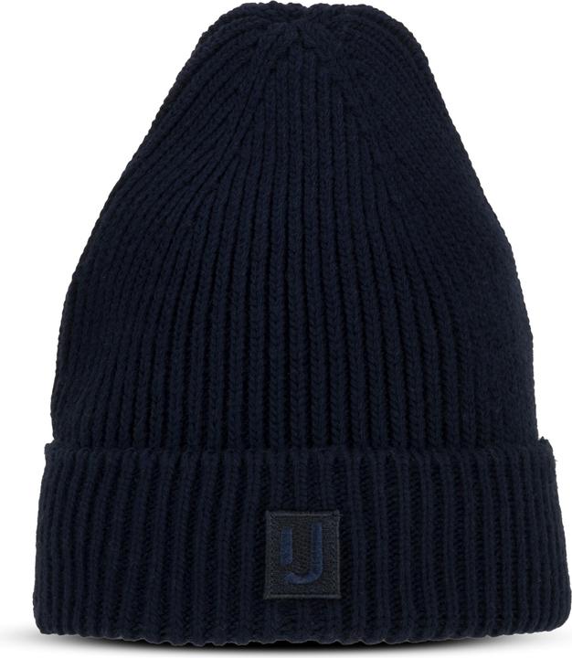 Bleu foncé
