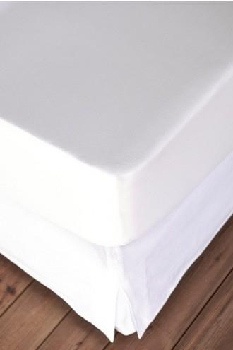 Actual product image Living Home Elasthane (140-160 x 200 cm)