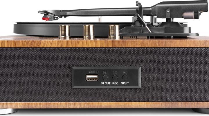 Immagine prodotto Fenton RP162 (Manuale)