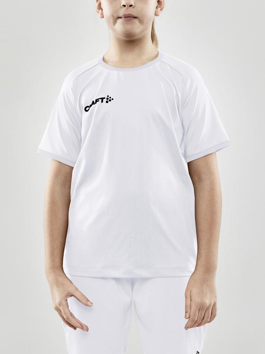 Immagine prodotto Craft Progresso Maglia Indoor JR (158, 164)