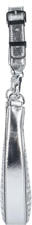 Produktbild Guess Lua Schultertasche 25 cm