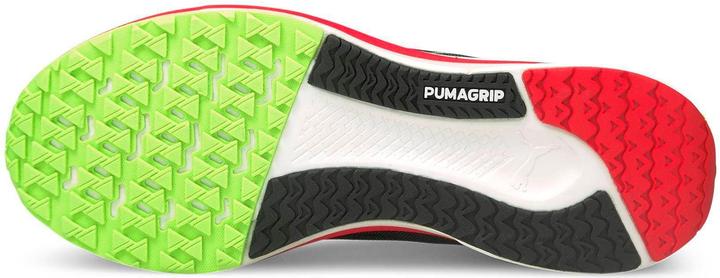 Produktbild Puma Velocity Nitro-194596 (40.5)