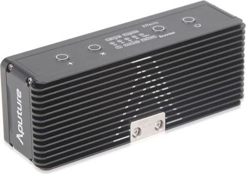 Image du produit Aputure Amaran AL-MW (Lumière vidéo)