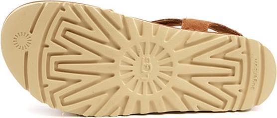 Image du produit Ugg Goldenstar (36)